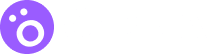 Oppa-Logo.png